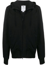 Adidas Y-3 Felpa FN3363