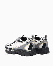 Off-White Sneakers OMIA295S26LEA001-0110