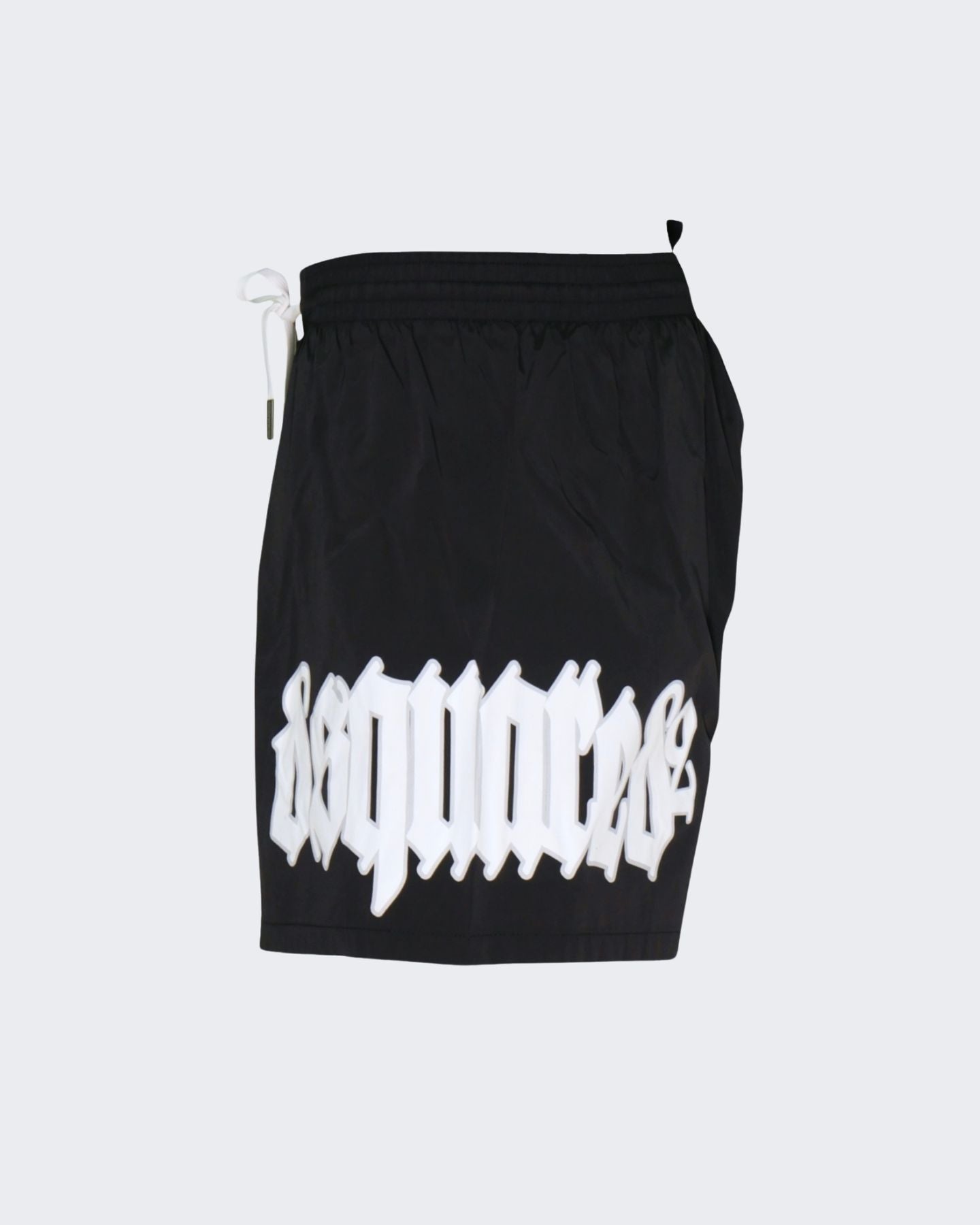 Dsquared2 Costume D7B8P5470