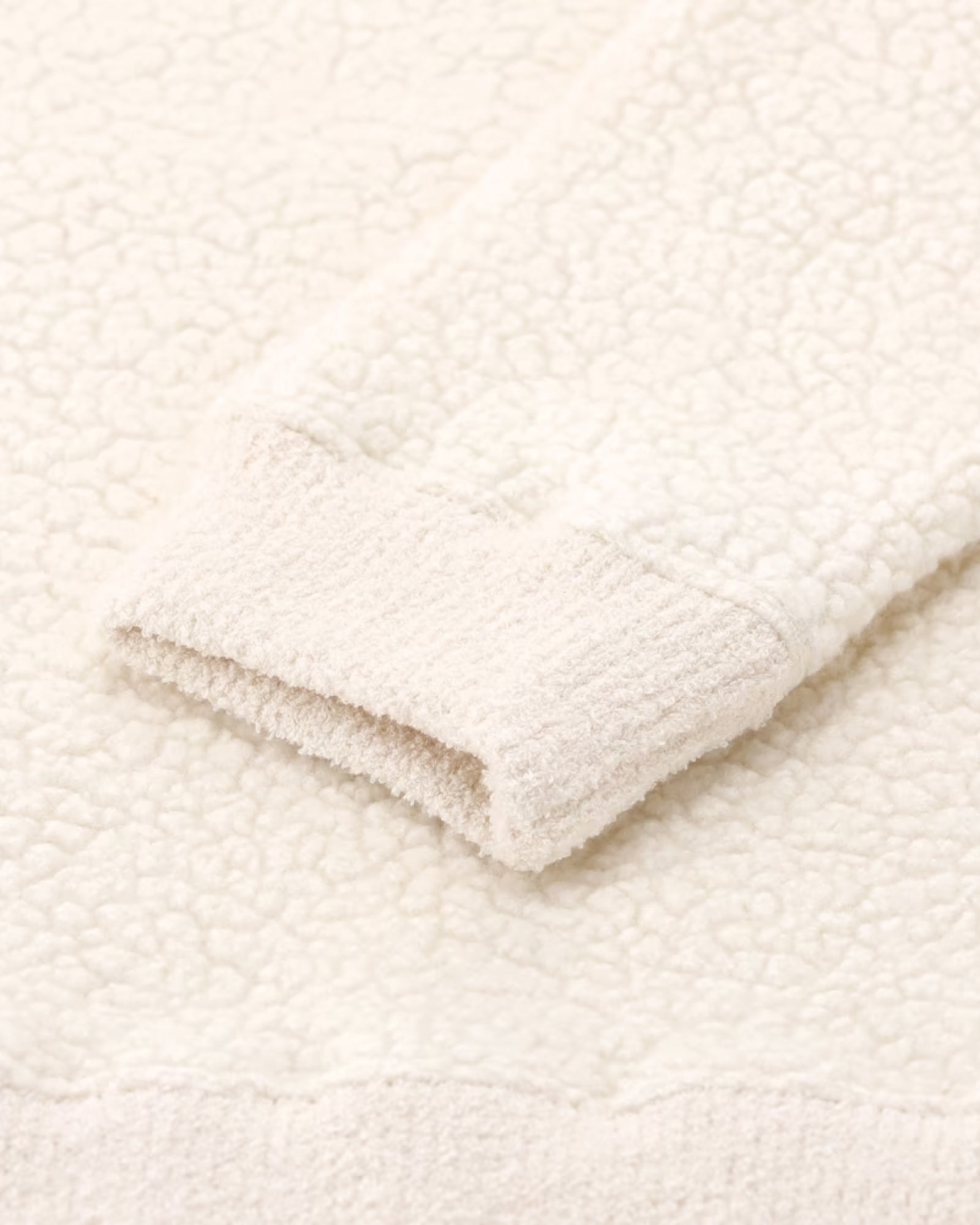 Casablanca Felpa MAW25JTP438/01 - SanShopLuxury - 2025, Abbigliamento, Autunno/Inverno, Bianco, Casablanca, Felpa, FW25, Idoneo, L, M, New, S, Uomo, XL, XXL