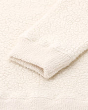 Casablanca Felpa MAW25JTP438/01 - SanShopLuxury - 2025, Abbigliamento, Autunno/Inverno, Bianco, Casablanca, Felpa, FW25, Idoneo, L, M, New, S, Uomo, XL, XXL