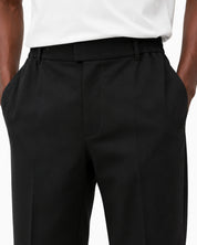 SYST Pantalone SS26P5006-N