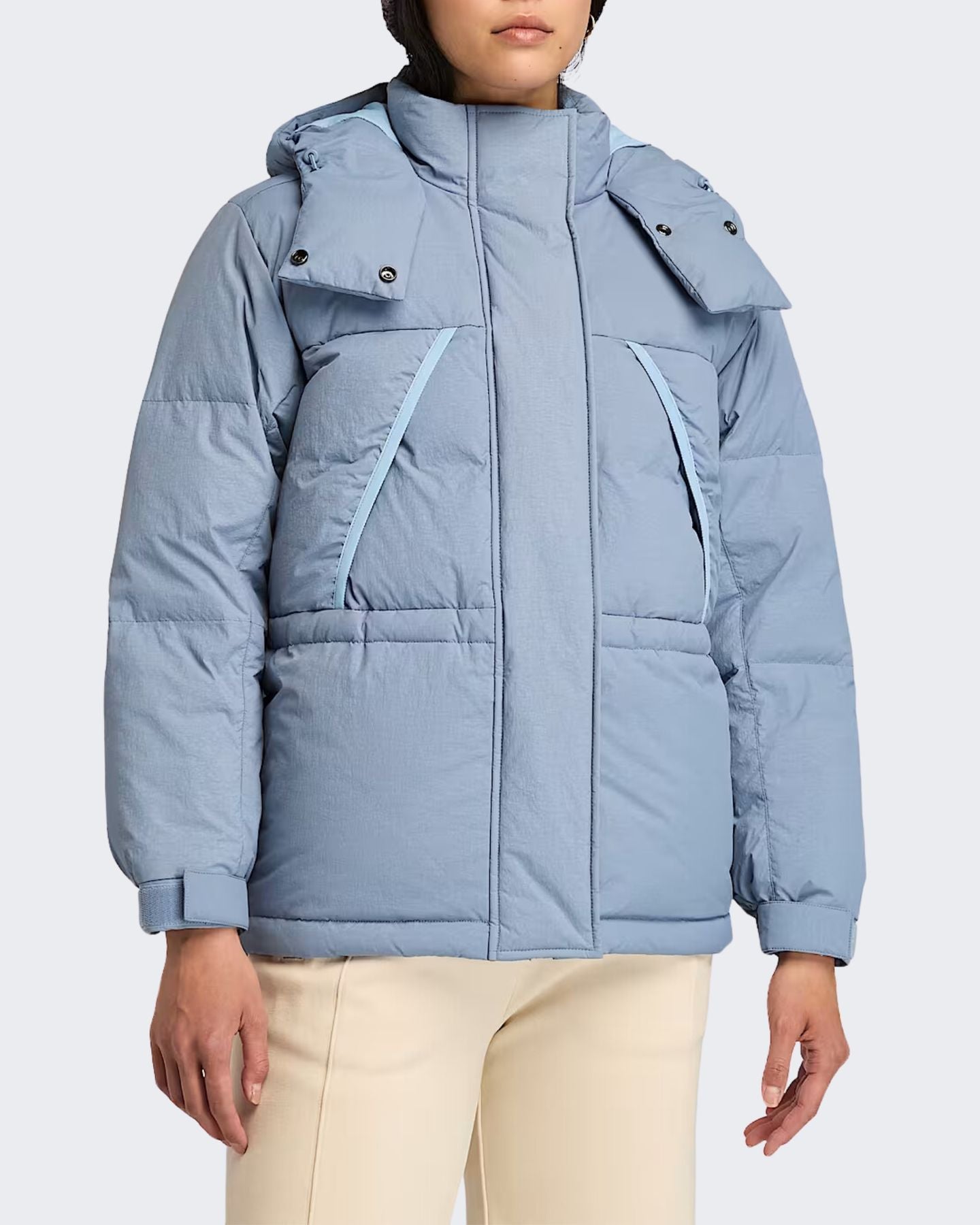 Timberland Giubbino TB0A5ZAUA421