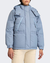 Timberland Giubbino TB0A5ZAUA421