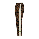 Barrow Pantalone F3BWUAPA051