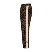 Barrow Pantalone F3BWUAPA051