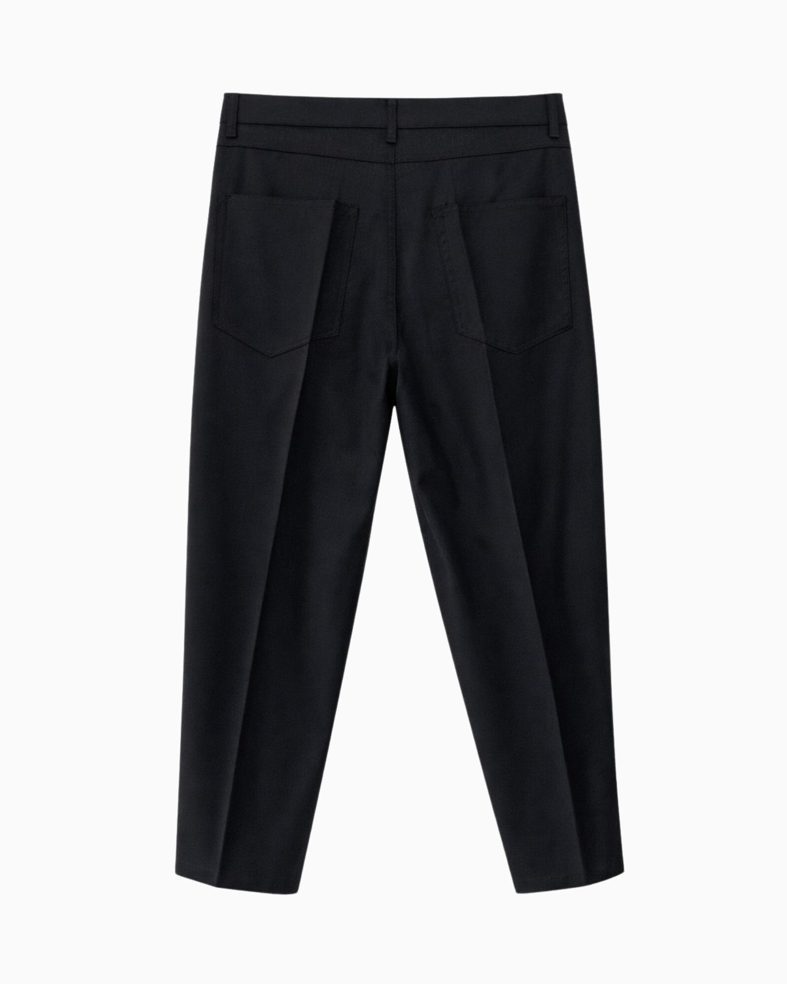 Chiodi Milano Pantalone SS26027-N