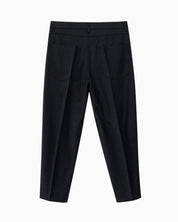 Chiodi Milano Pantalone SS26027-N