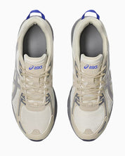 ASICS Sneakers 1203A438-101 - SanShopLuxury - 2025, 40, 41.5, 42, 42.5, 43.5, 44, ASICS, Beige, Calzature, Donna, New, Primavera/Estate, Sneakers, SS25, Stellato, UNISEX, Uomo