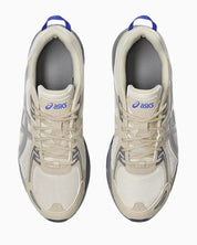 ASICS Sneakers 1203A438-101