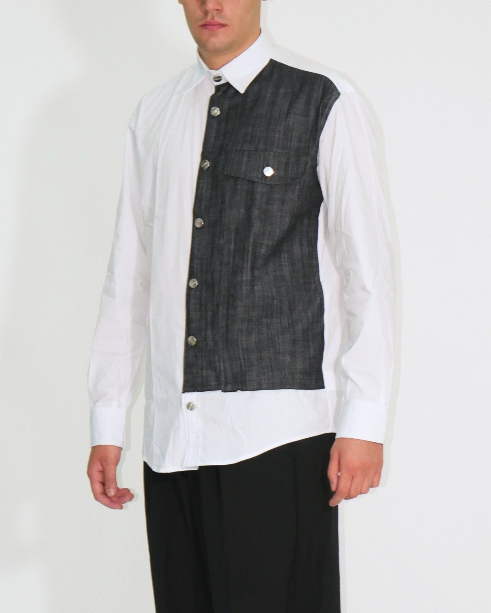 Gavensemble Camicia SHIRT50-B
