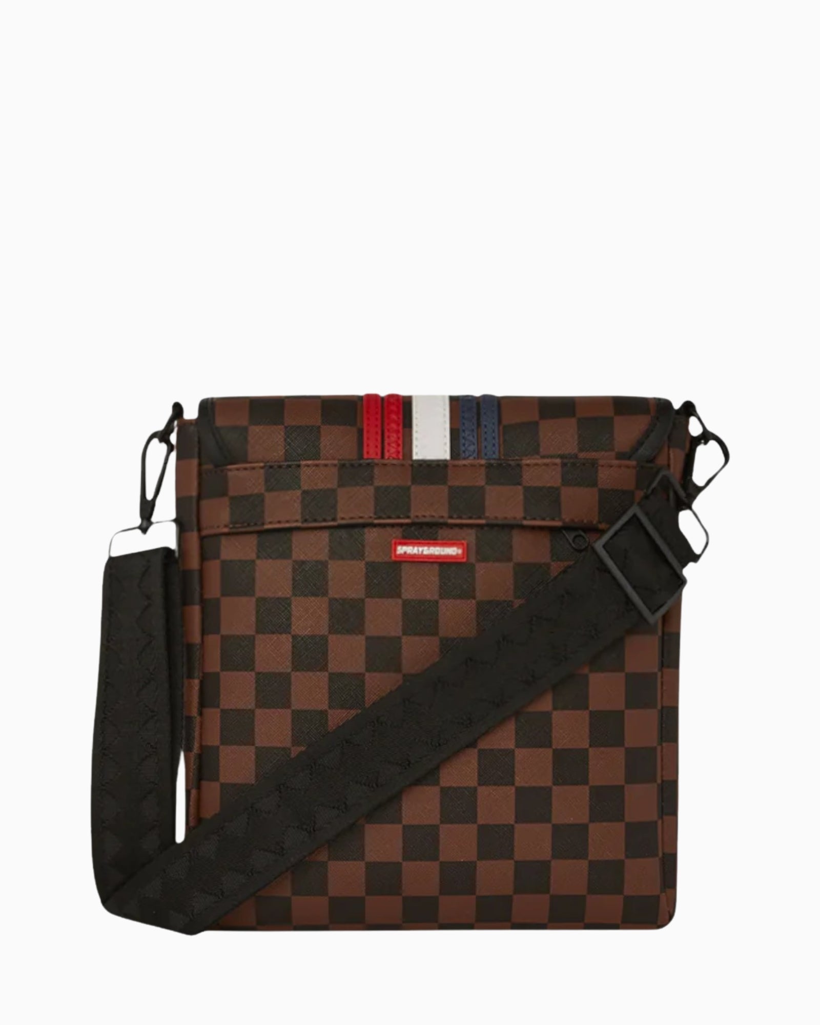 Sprayground Borsa a Tracolla 910B7489NSZ