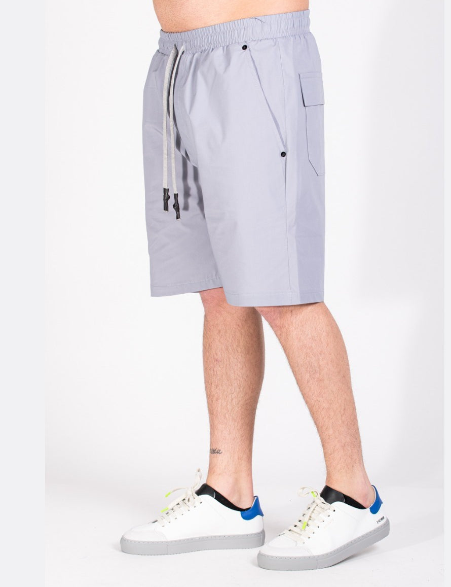 Estate, Short, SS22, Uomo, XL