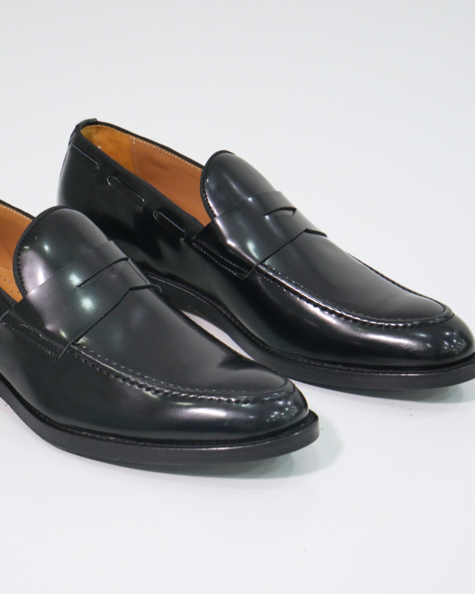 Estate, Scarpe, SS25, Uomo