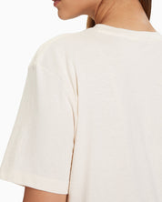 Guess T-Shirt V5BI09 I3Z14 G1O6