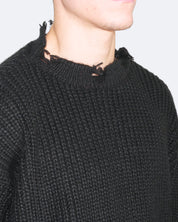 Gavensemble Maglieria PULL08-N