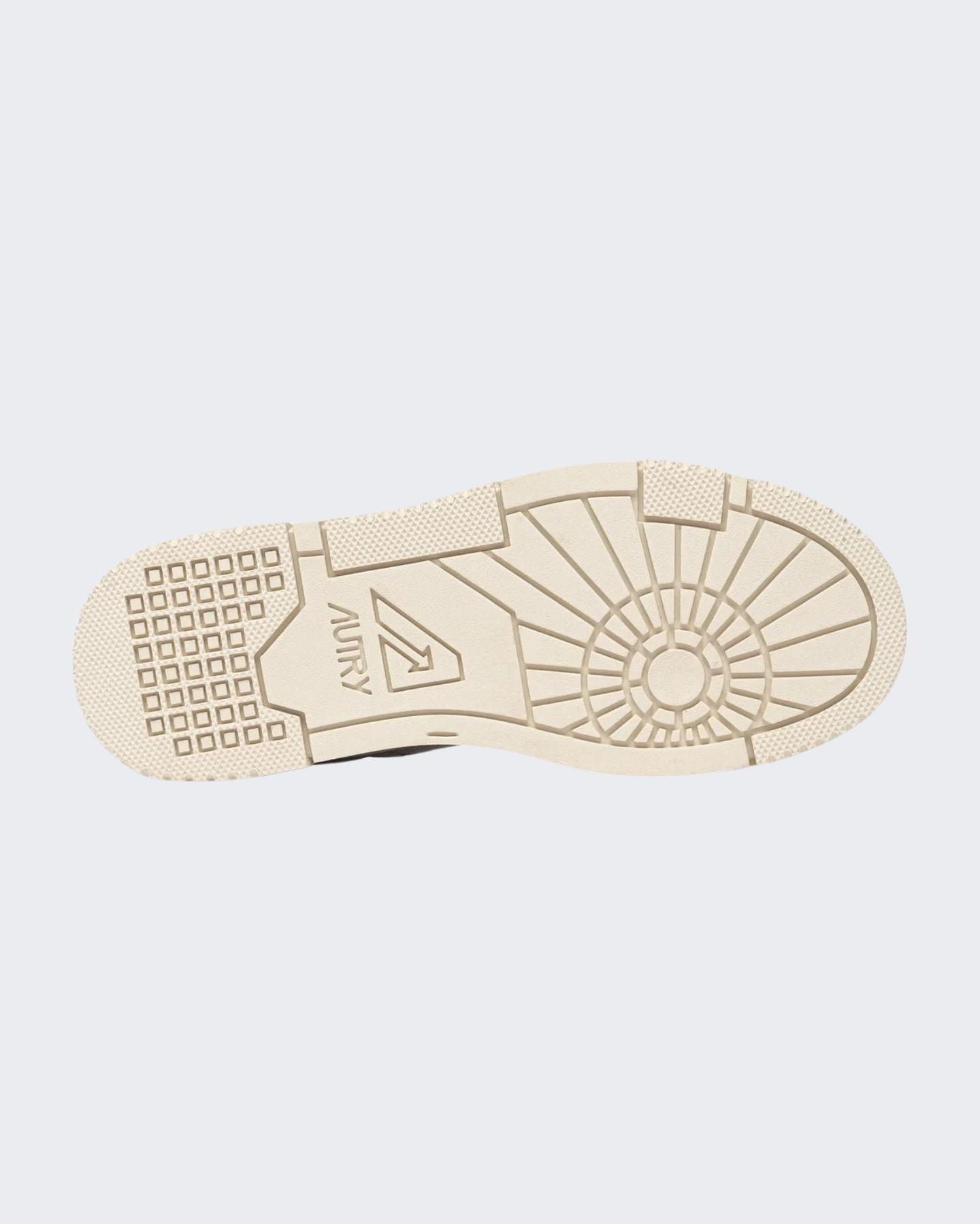 Autry Sneakers ROLM/MM15