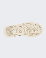 Autry Sneakers ROLM/MM15
