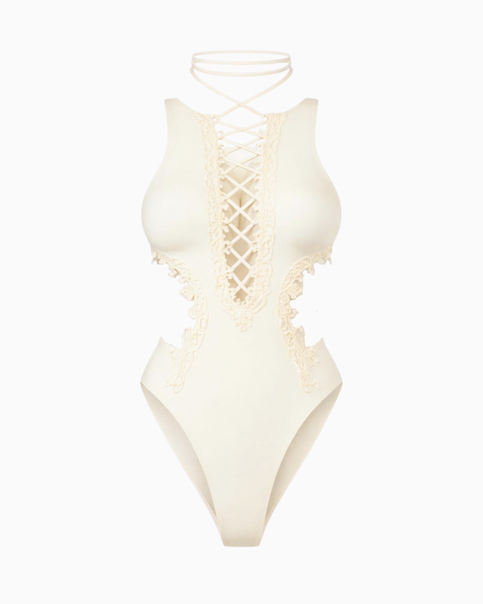 District Margherita Mazzei Costume 6CM50-0083