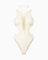 District Margherita Mazzei Costume 6CM50-0083