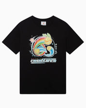 Casablanca T-Shirt MAW25JTS001/08