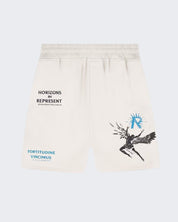 Represent Short MLM716/97