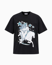 SYST T-Shirt T8006-N
