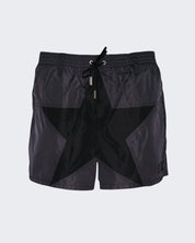 Dsquared2 Costume D7B625790