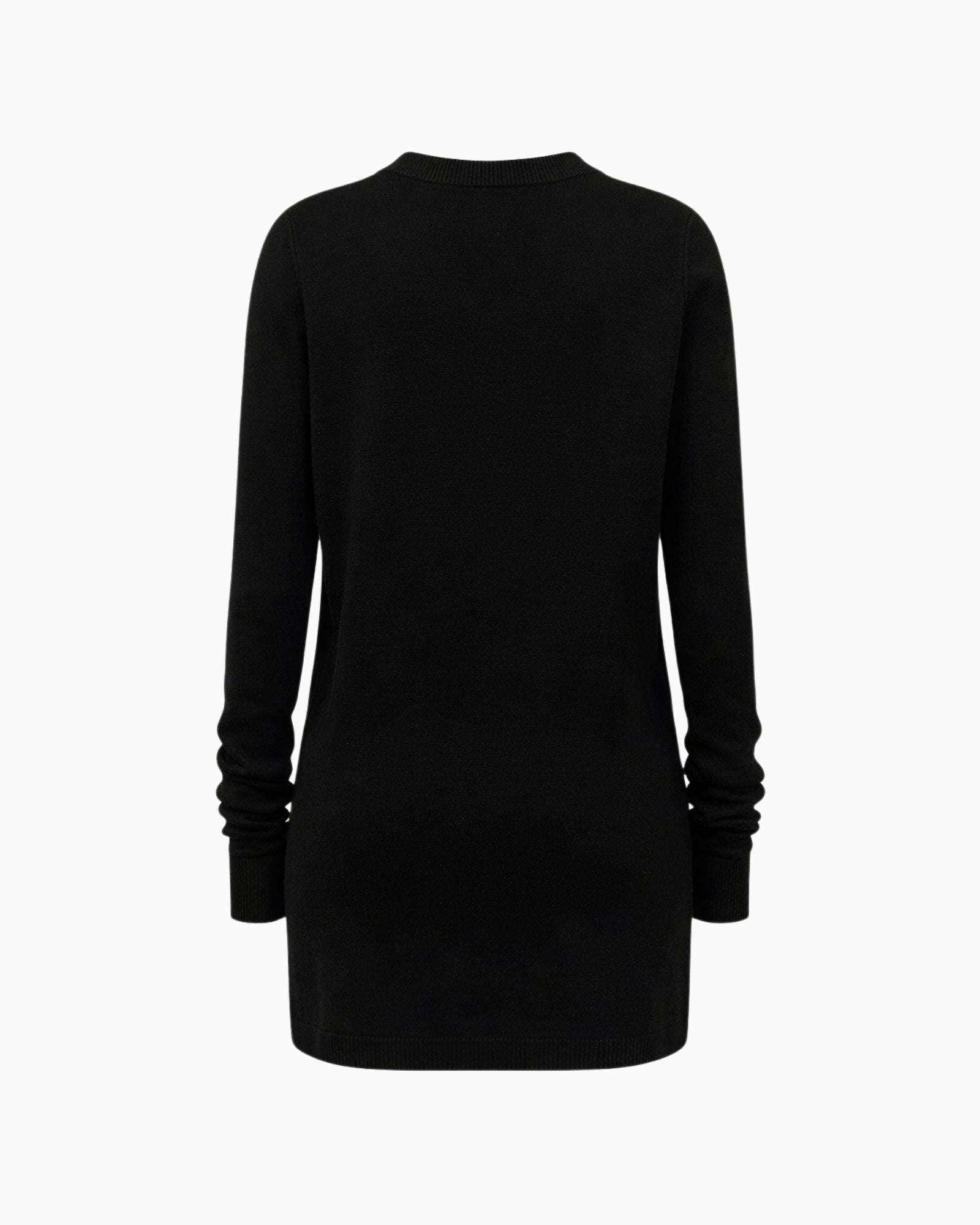 Marcelo Burlon Maglieria CWDB022F16301062 8800