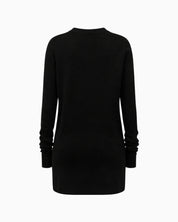 Marcelo Burlon Maglieria CWDB022F16301062 8800