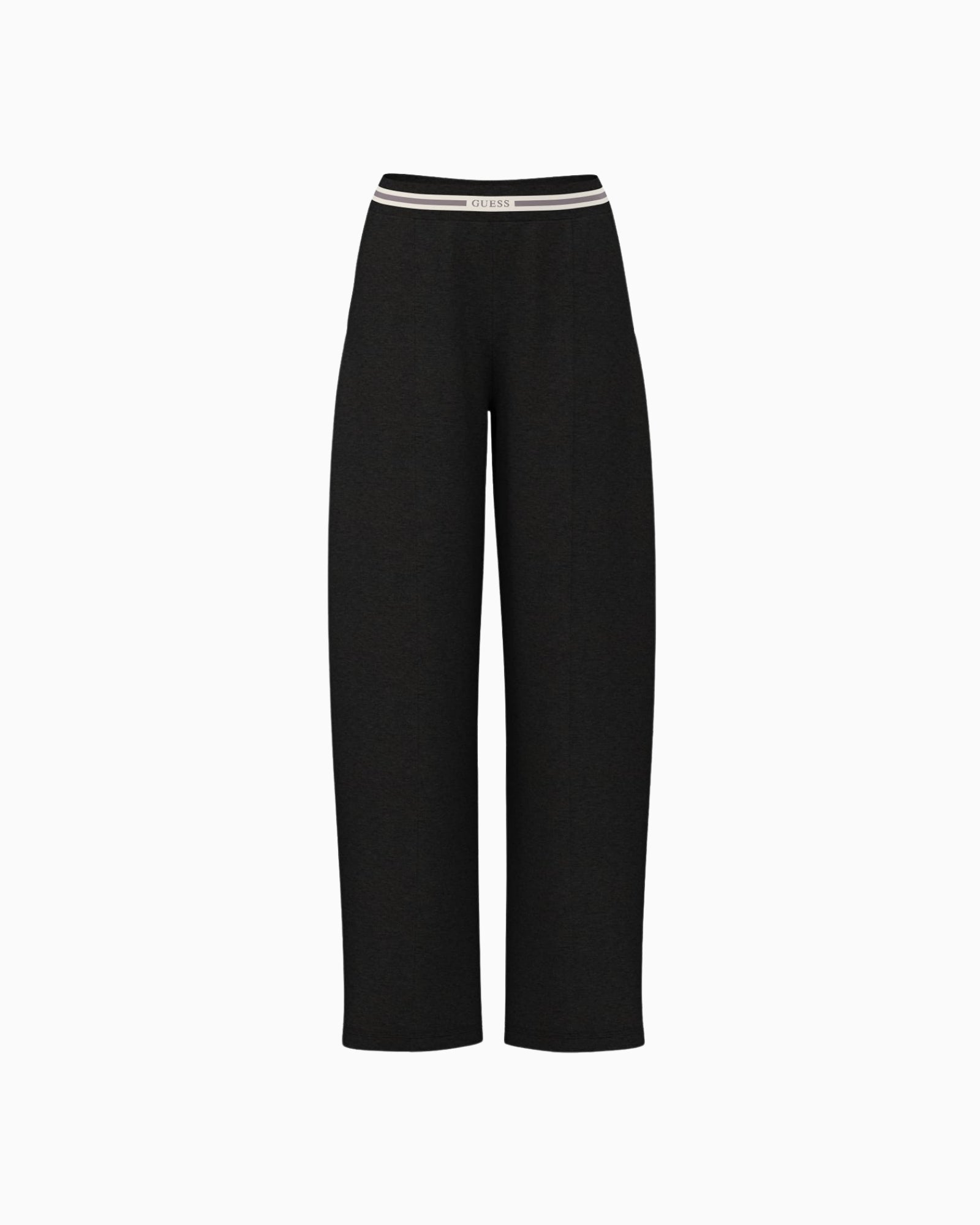 Guess Leggings V6BB14W4758-JBLK