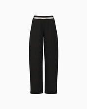 Guess Leggings V6BB14W4758-JBLK
