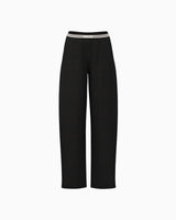 Guess Leggings V6BB14W4758-JBLK
