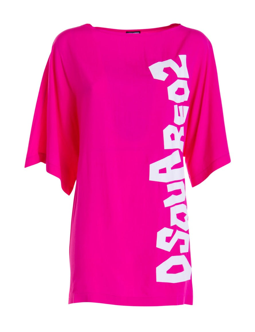 Estate, Rosa, Ultimo, XL