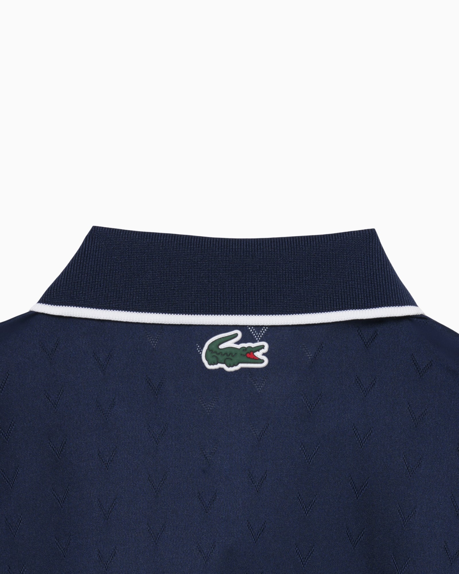 Lacoste T-Shirt Polo PF0232/166