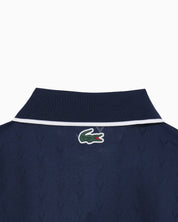 Lacoste T-Shirt Polo PF0232/166