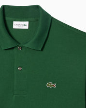 Lacoste T-Shirt Polo 1212/132 - SanShopLuxury - 2025, Abbigliamento, Carry Over, L, Lacoste, M, New, Primavera/Estate, S, Stellato, T-Shirt Polo, Uomo, Verde, XL, XXL, XXXL, XXXXL