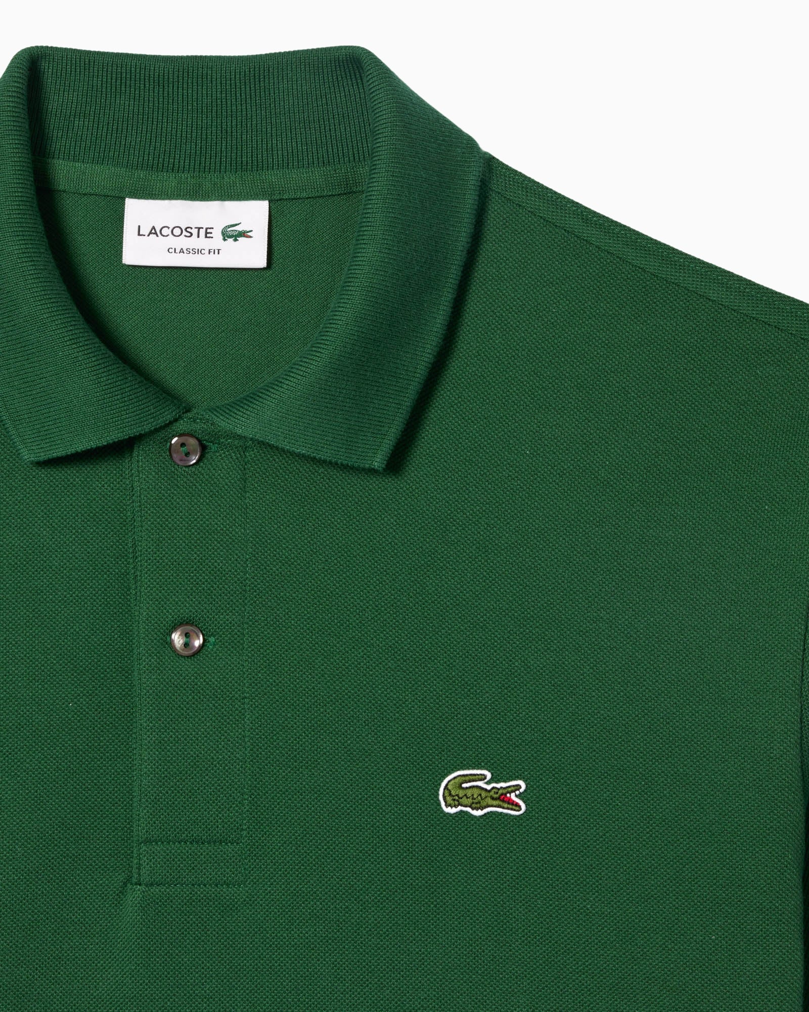 Lacoste T-Shirt Polo 1212/132