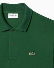 Lacoste T-Shirt Polo 1212/132