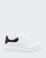 Alexander Mcqueen Sneakers 553680 WHGP5 9061