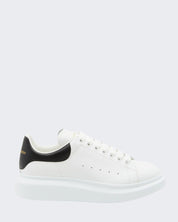 Alexander Mcqueen Sneakers 553680 WHGP5 9061