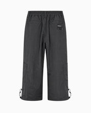 Gavensemble Pantalone FW26PANT01