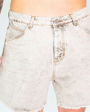 Donotconform Short SHORT3020