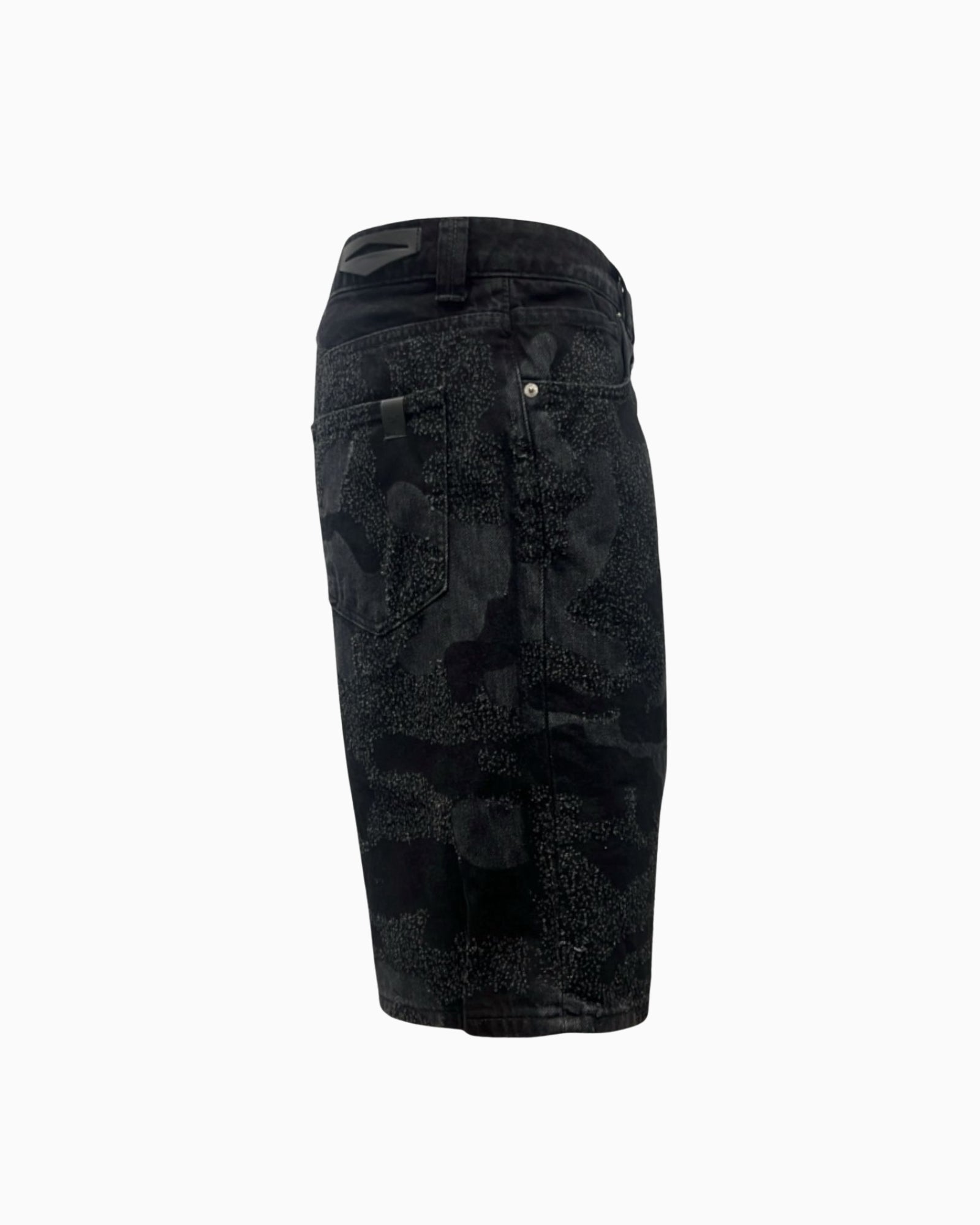 Donotconform Short SS26SHORT2616