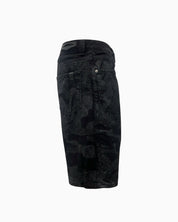 Donotconform Short SS26SHORT2616