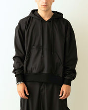 Gavensemble Felpa SWEAT80-N