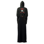 Heron Preston Felpa HWBB026F23JER002 - SanShopLuxury - 2023, Abbigliamento, Autunno/Inverno, Con Cappuccio, Donna, Felpa, FW23, Heron Preston, M, Nero, Outlet, S