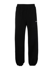 Pantatuta Off-White OMCH029C99FLE005 - SanShopLuxury - Abbigliamento, Autunno/Inverno, Carry Over, Continuativo, Idoneo, L, M, Nero, New, Off-White, Pantatuta, Primavera/Estate, S, Uomo, XL