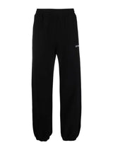 Pantatuta Off-White OMCH029C99FLE005