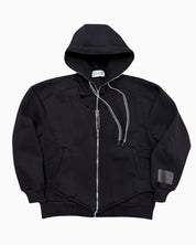 Donotconform Felpa SWEAT3030